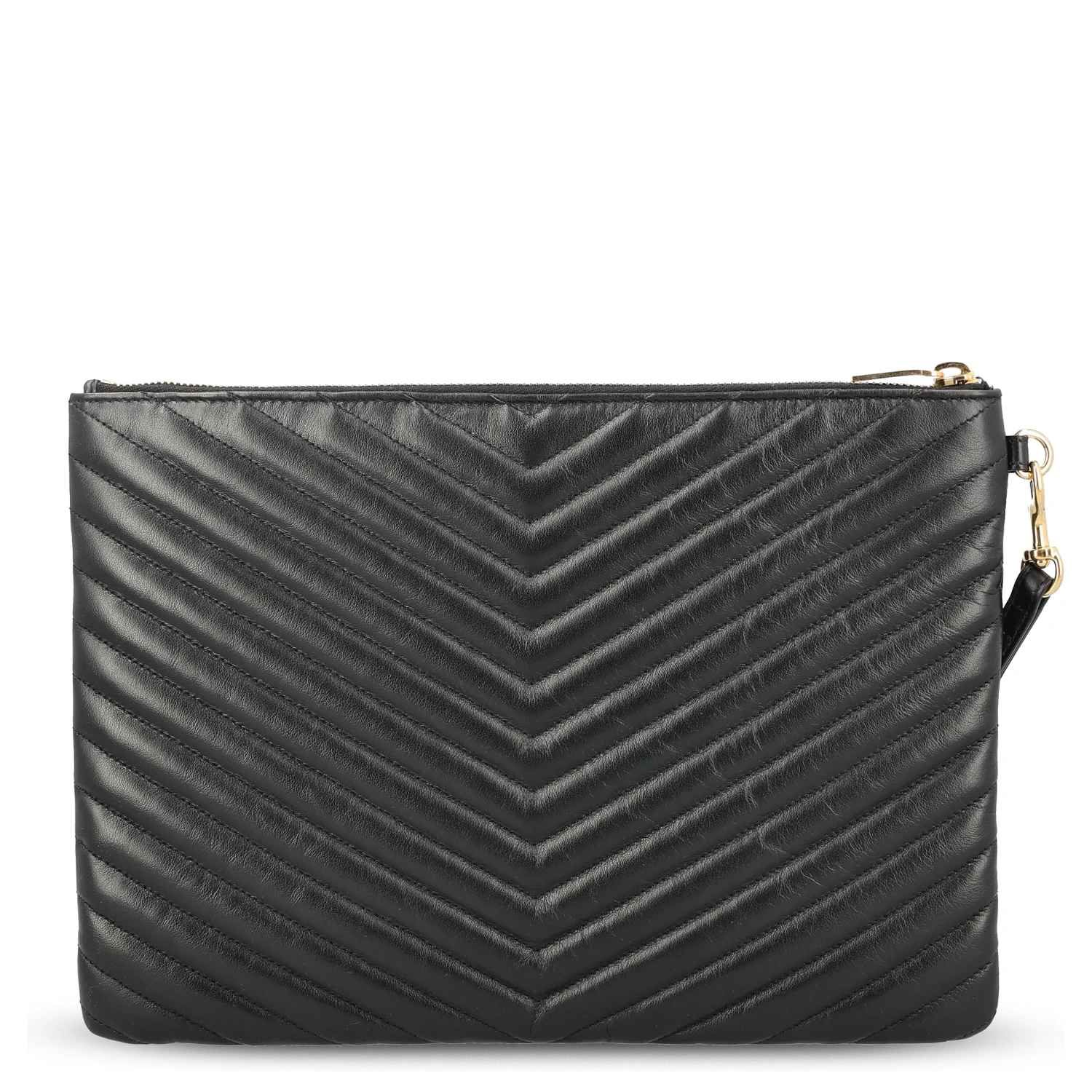 Saint Laurent  Bags.. Black