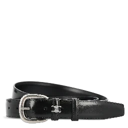 Céline Belts