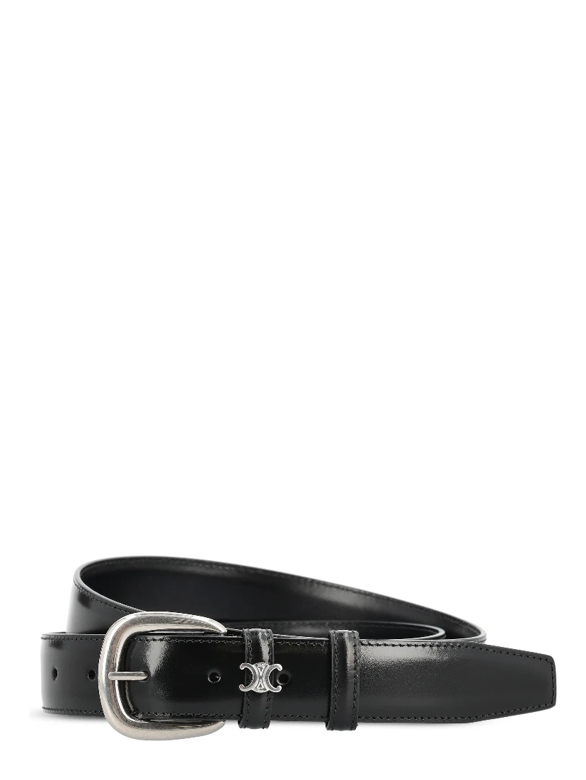 Céline Belts