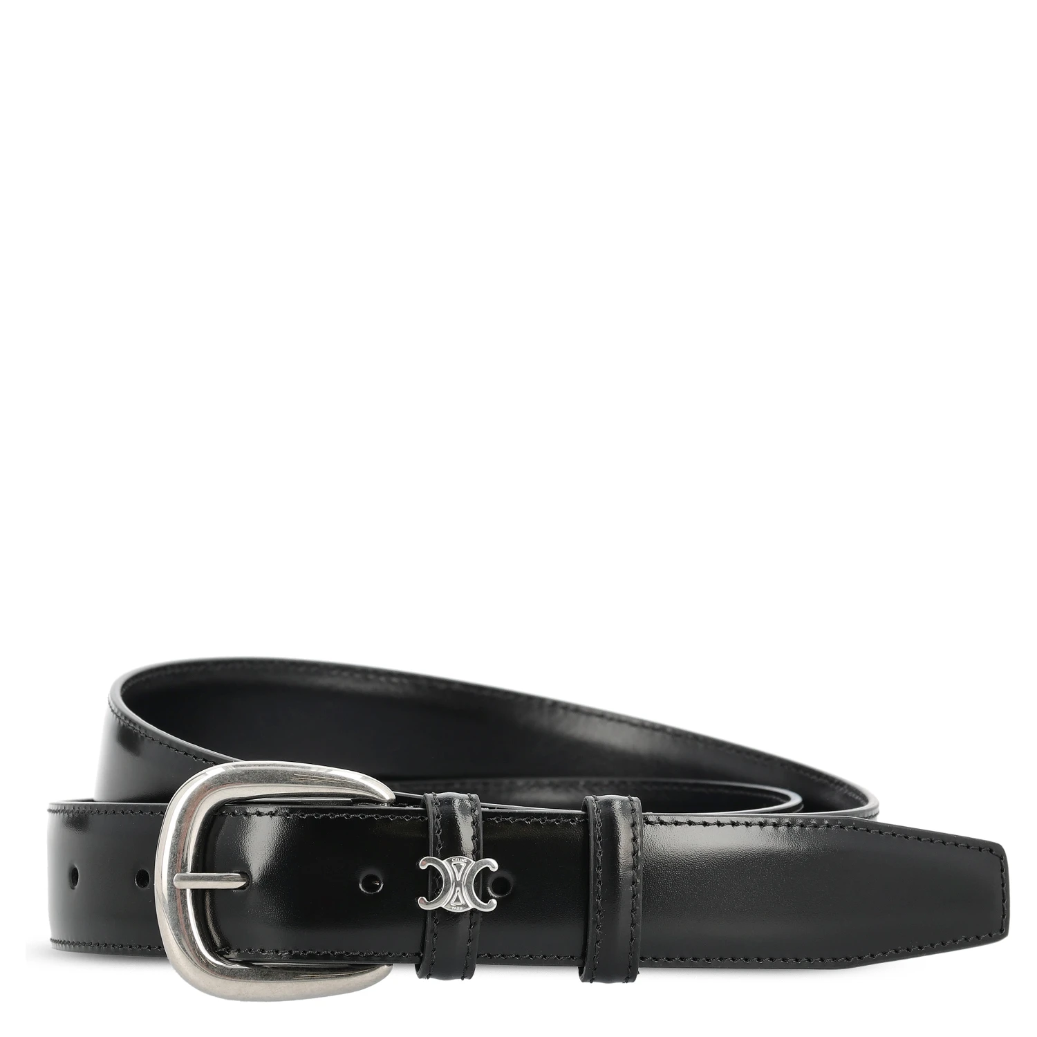 Céline Belts