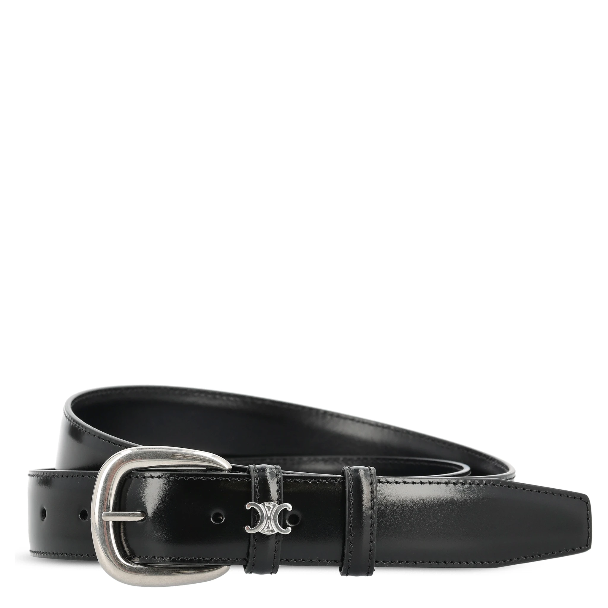 Céline Belts