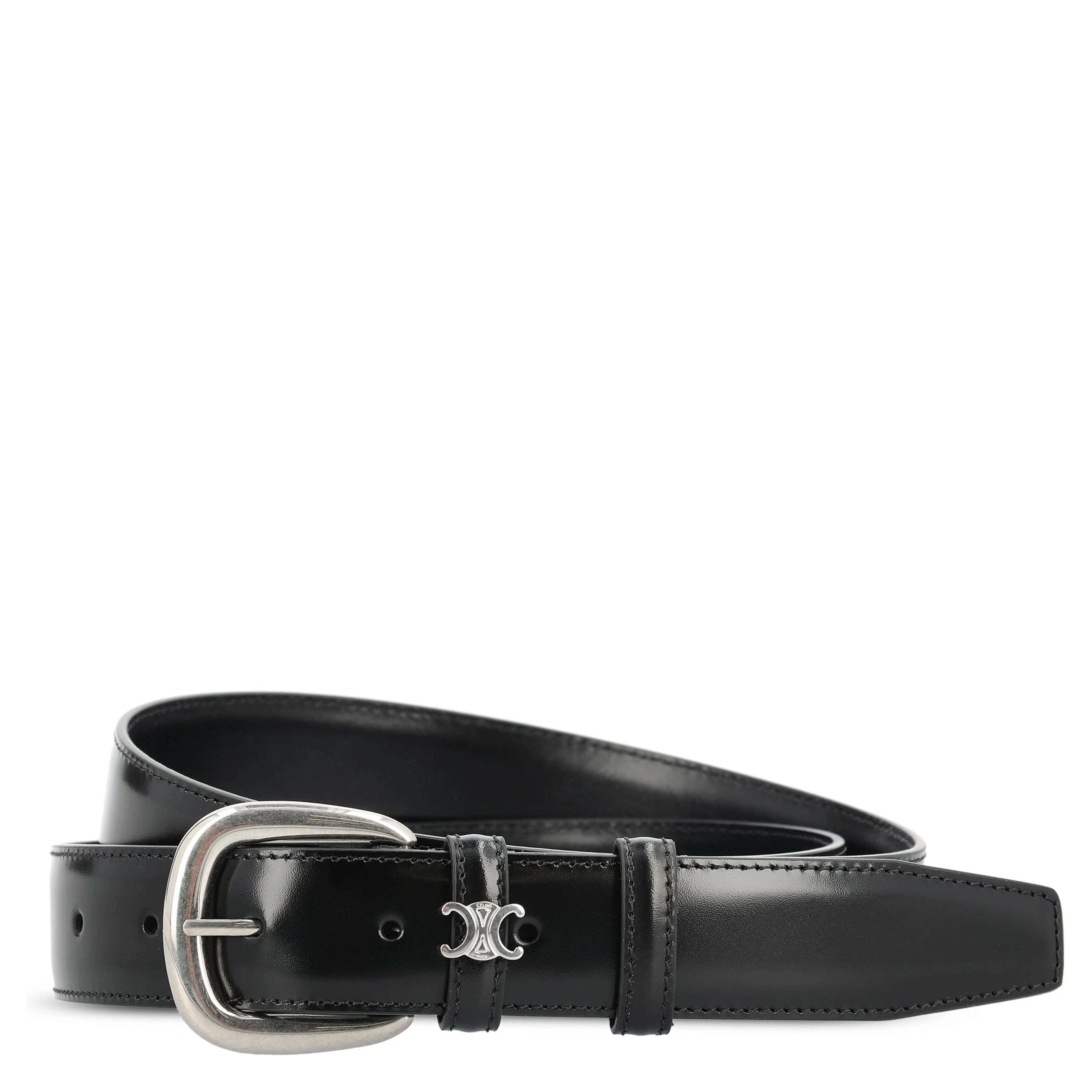 Céline Belts