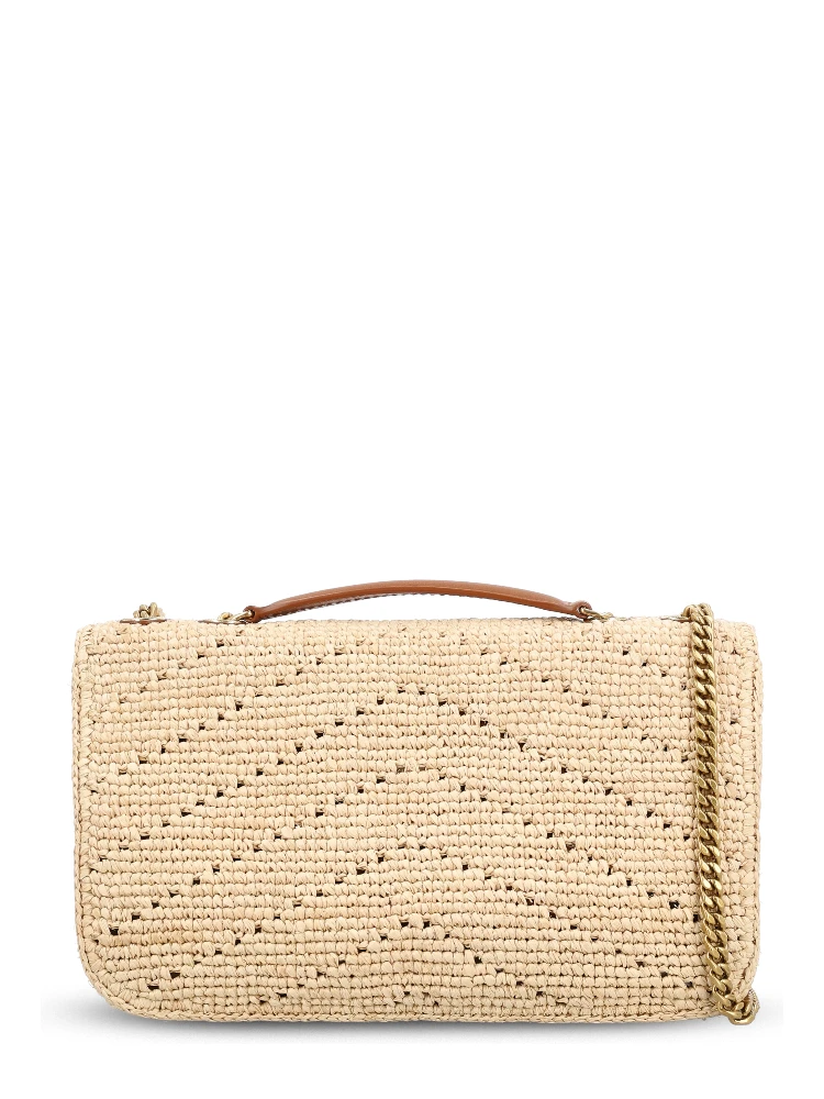 SAINT LAURENT Bags alternative