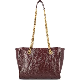 Saint Laurent  Bags.. Red