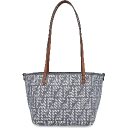 FENDI Bags.. Blue