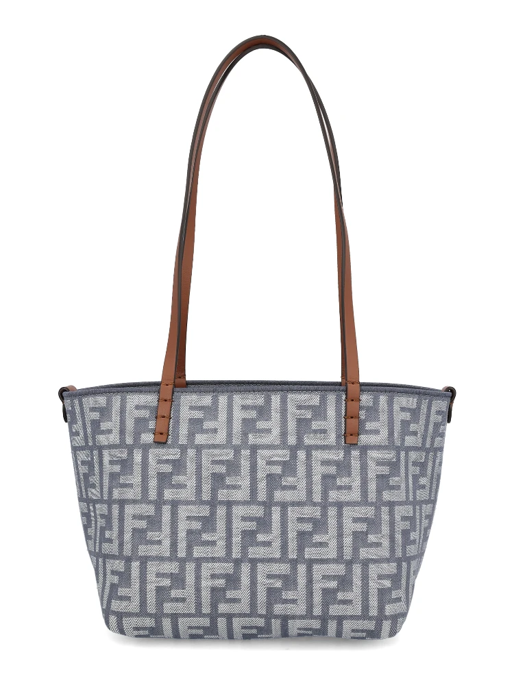 FENDI Bags.. Blue