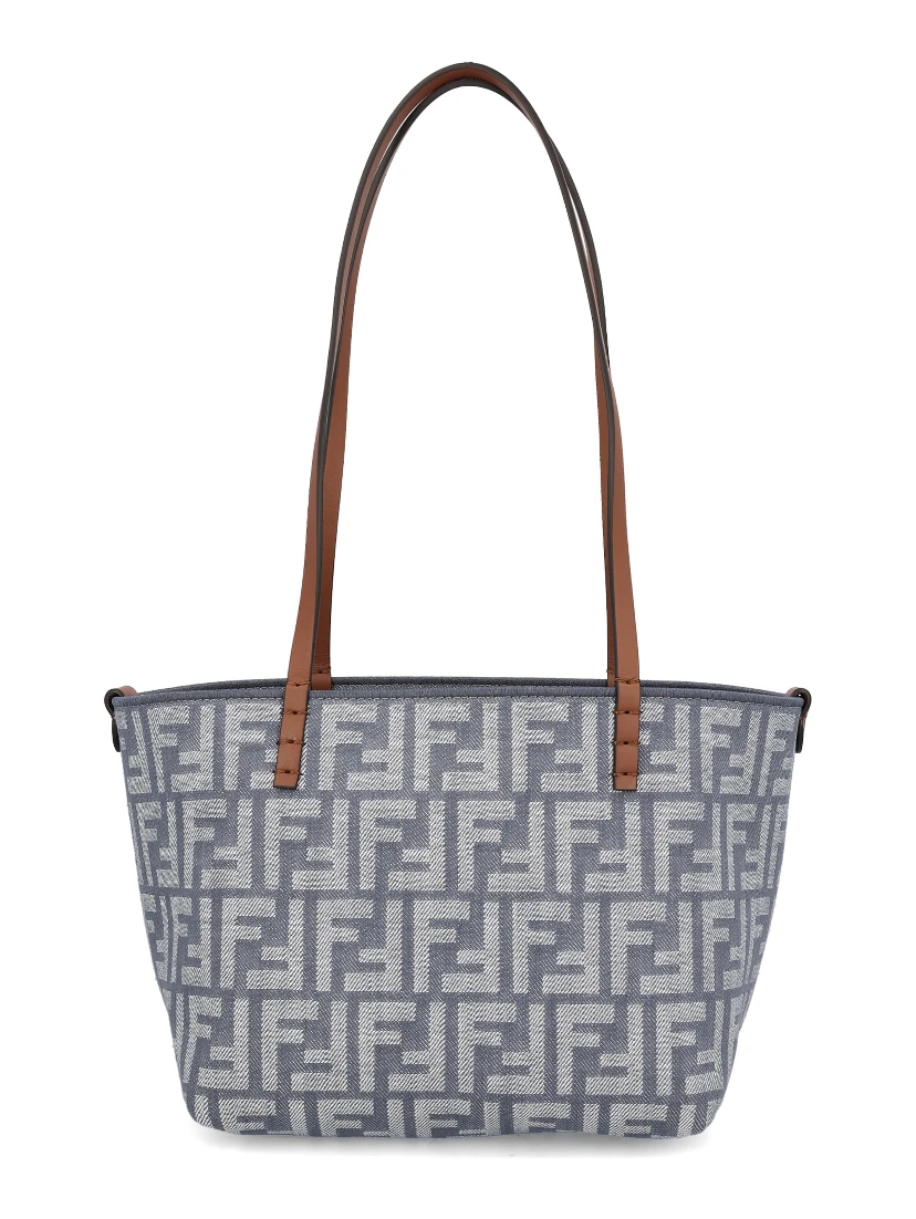 FENDI Bags.. Blue