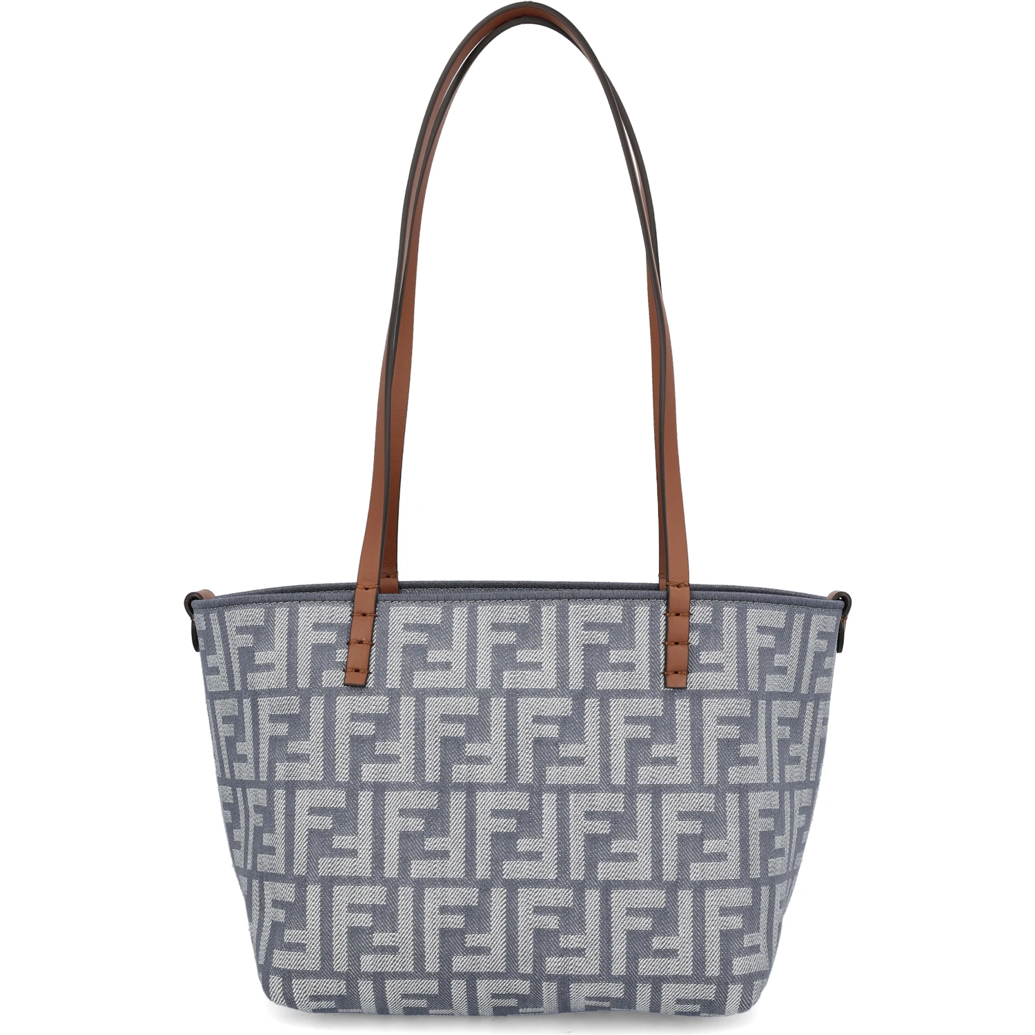 FENDI Bags.. Blue