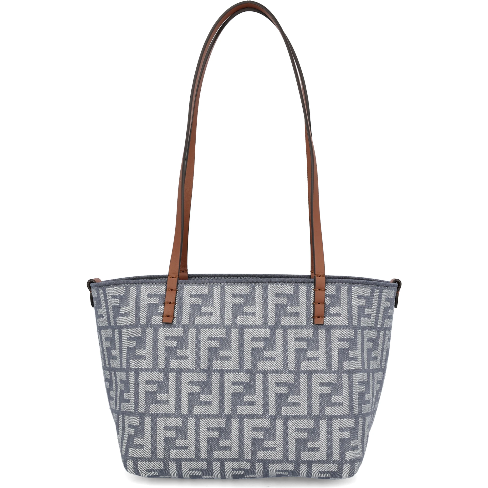 FENDI Bags.. Blue