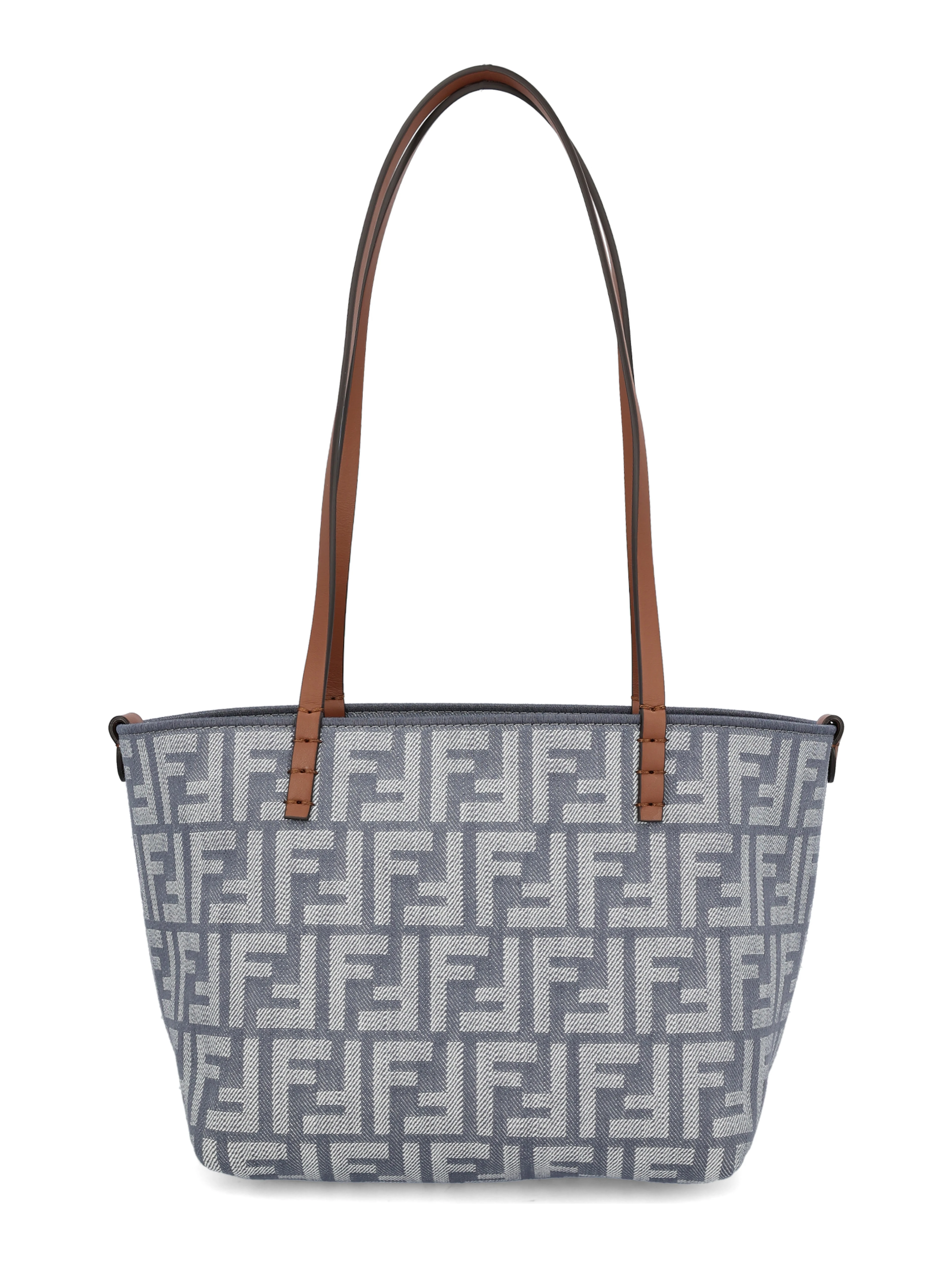 FENDI Bags.. Blue