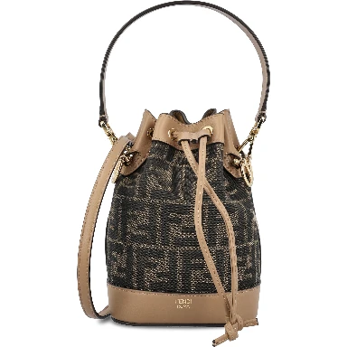 FENDI Bags