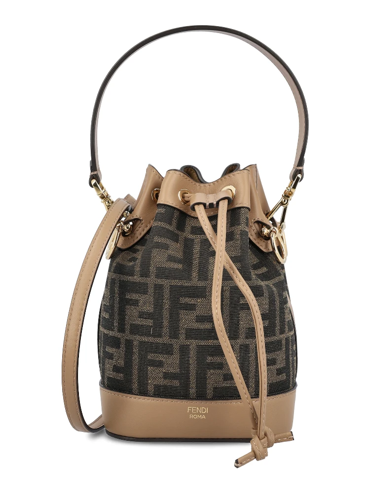 FENDI Bags