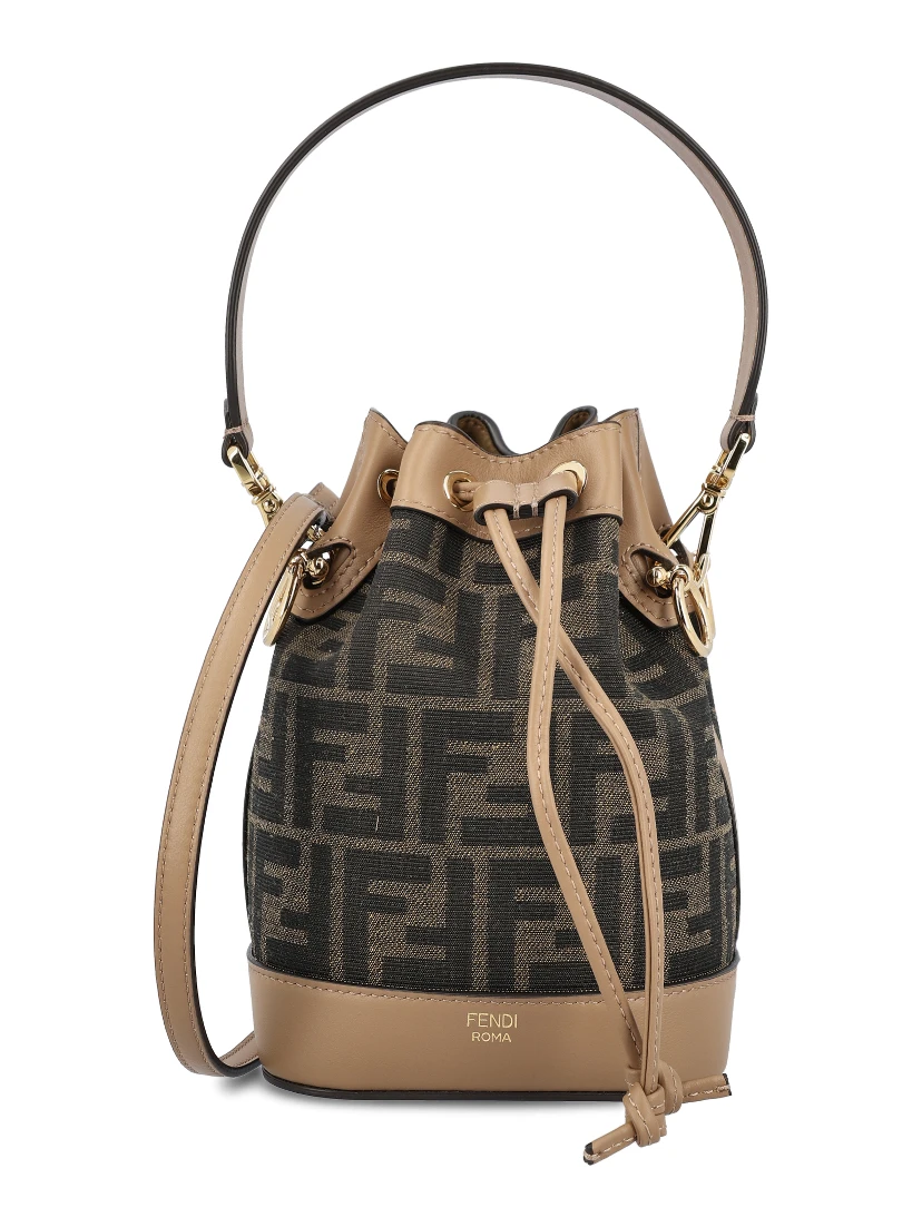 FENDI Bags