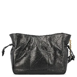 Saint Laurent  Bags.. Black