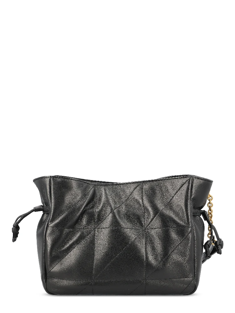 Saint Laurent  Bags.. Black alternative
