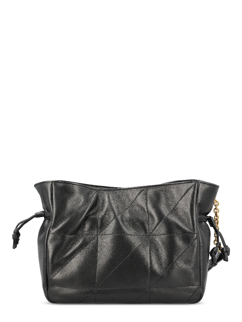 Saint Laurent  Bags.. Black