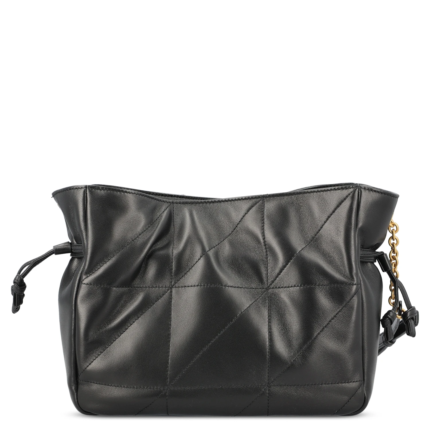 Saint Laurent  Bags.. Black