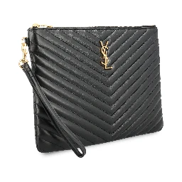 Saint Laurent  Bags.. Black
