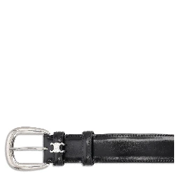 Céline Belts