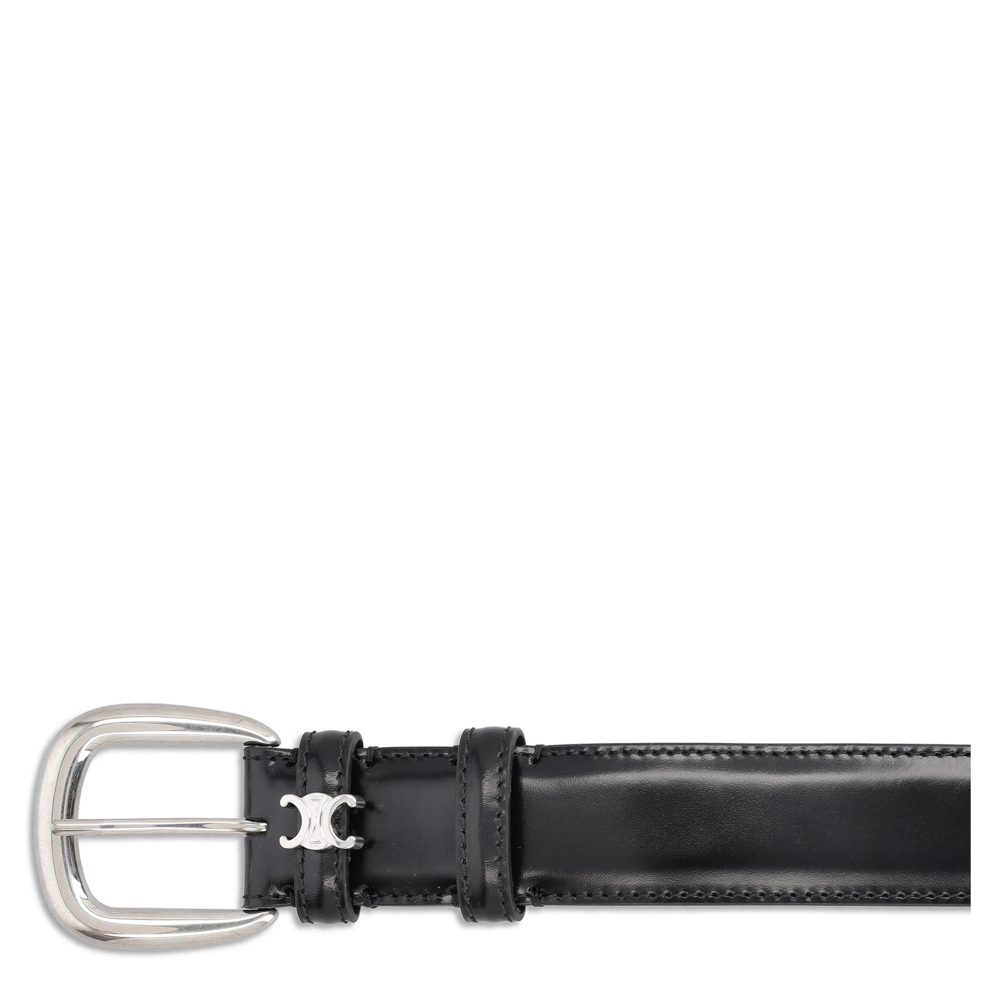 Céline Belts