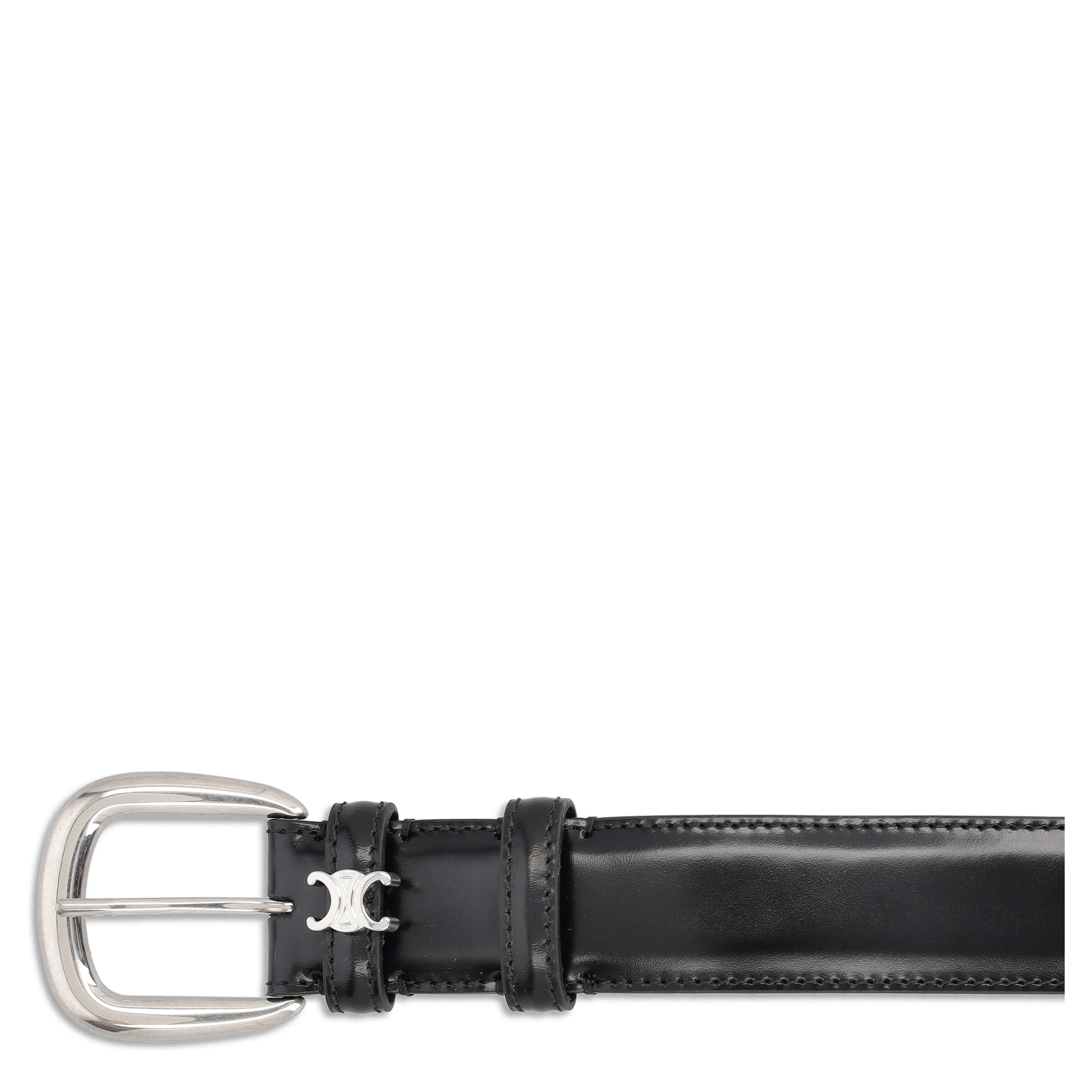 Céline Belts