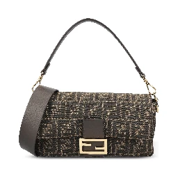 FENDI Bags