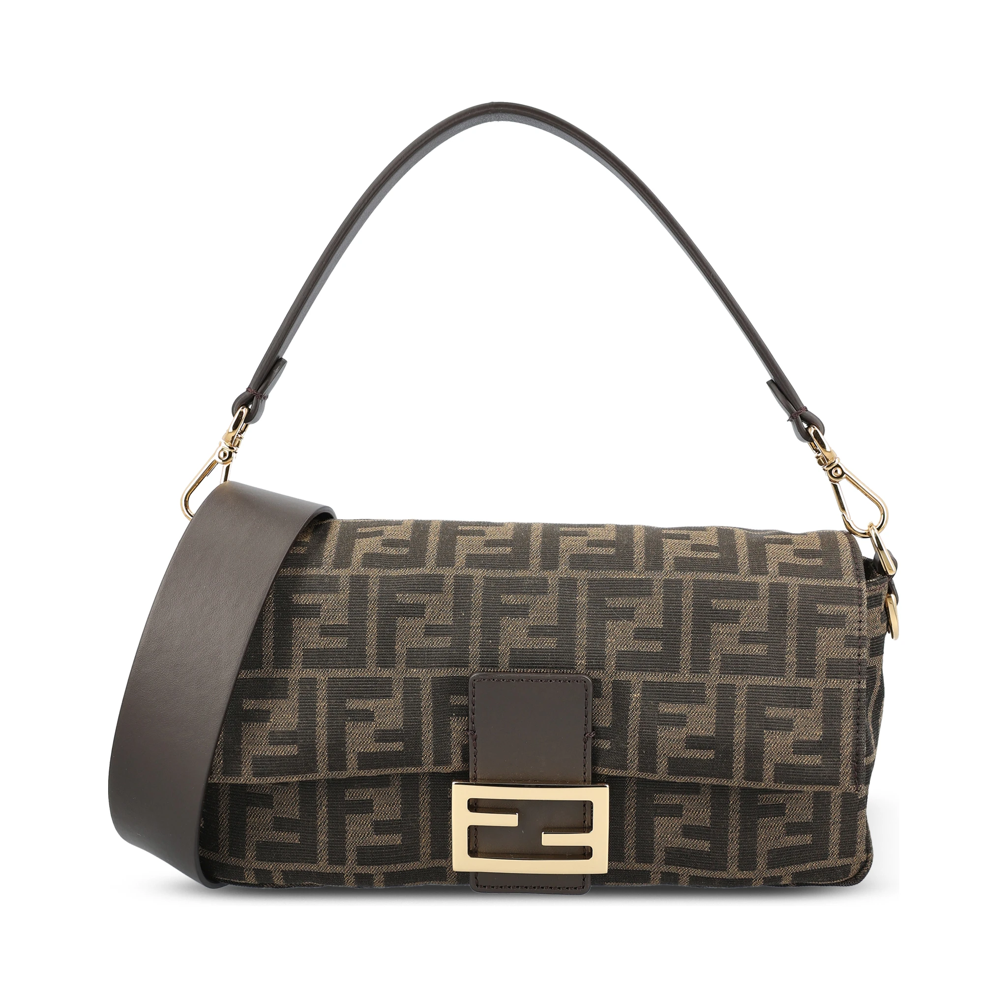 FENDI Bags