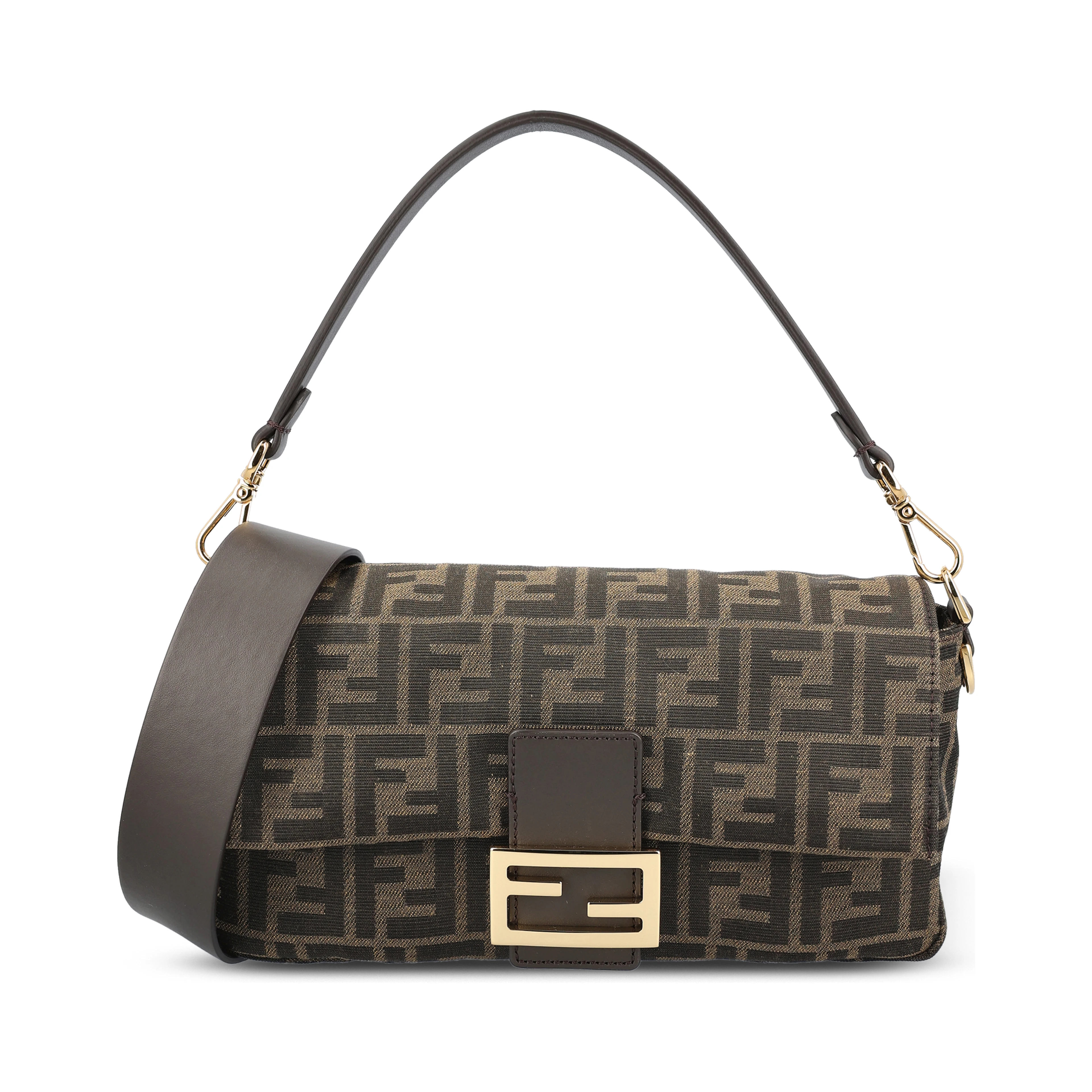 FENDI Bags