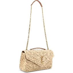 SAINT LAURENT Bags