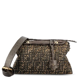 FENDI Bags