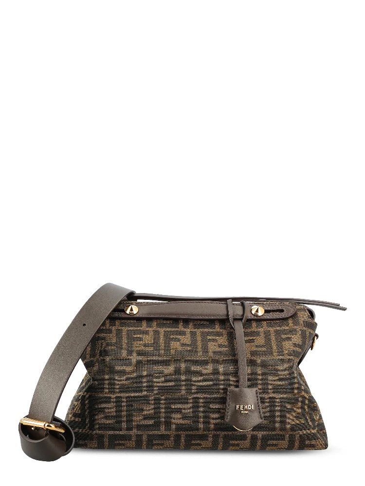 FENDI Bags