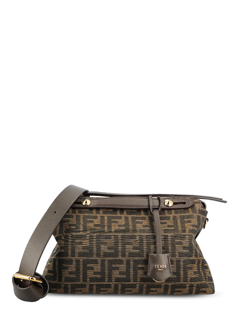 FENDI Bags
