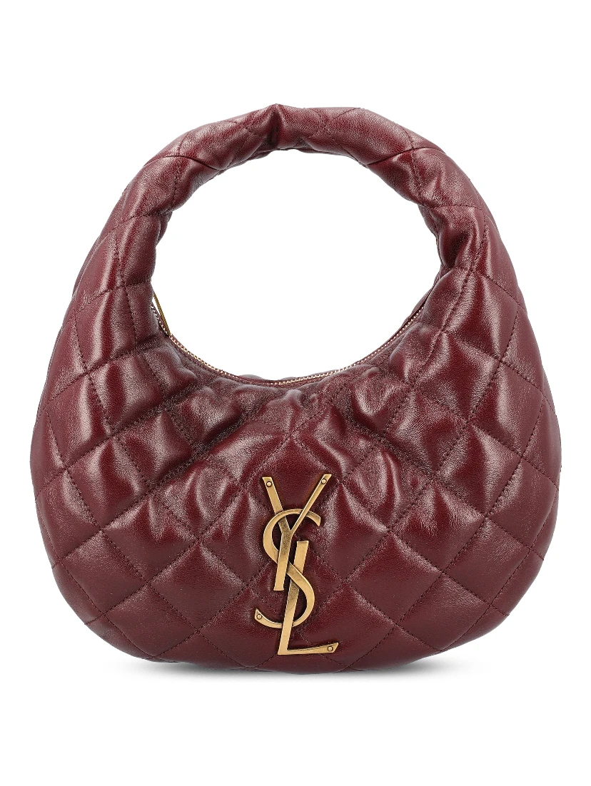 Saint Laurent  Bags