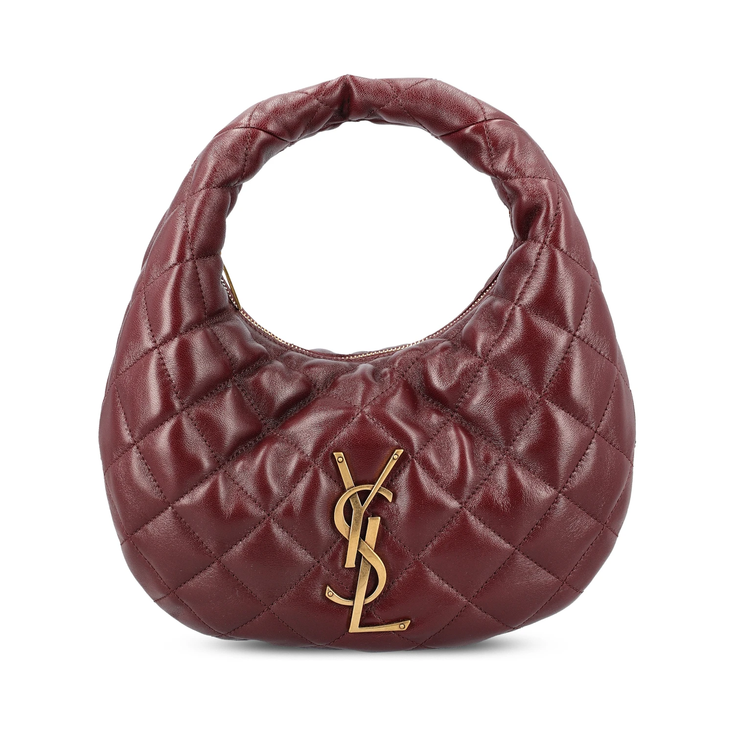 Saint Laurent  Bags