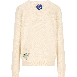 Burberry Kids Sweaters