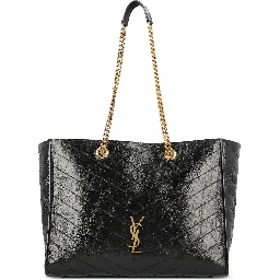 Saint Laurent  Bags.. Black