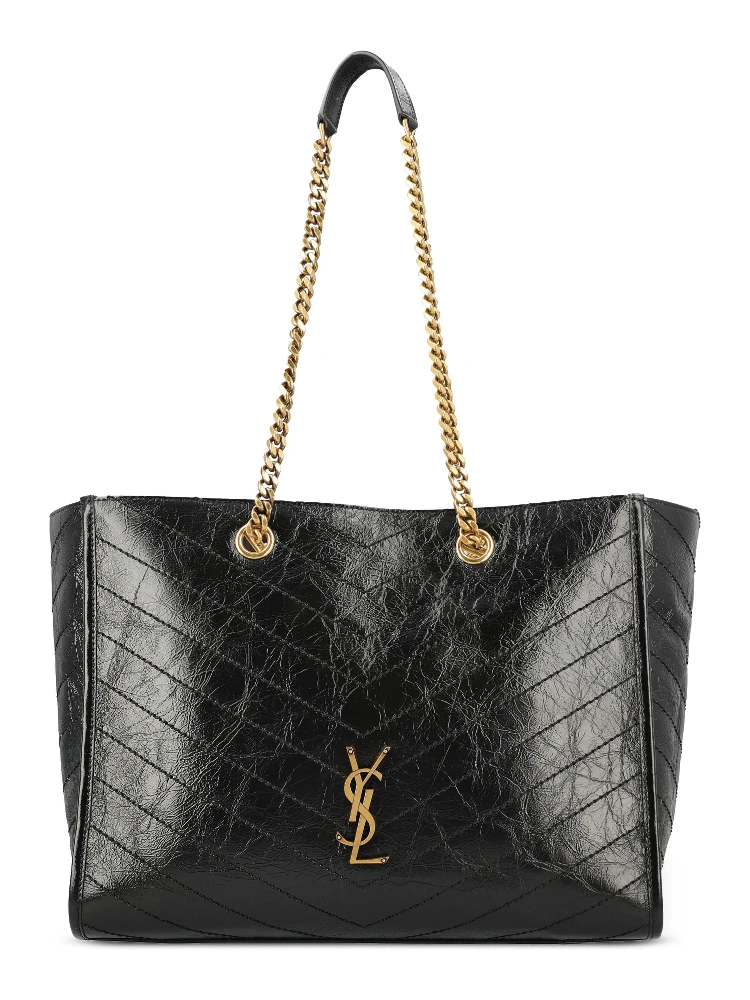 Saint Laurent  Bags.. Black
