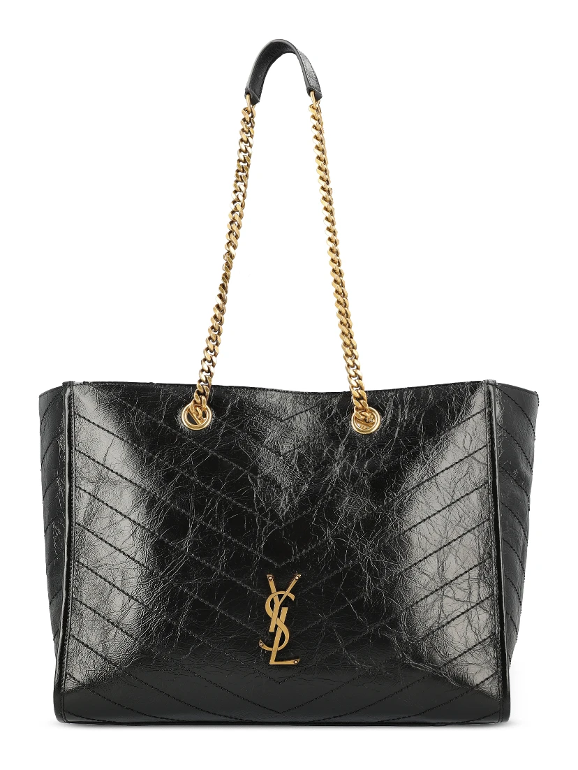 Saint Laurent  Bags.. Black