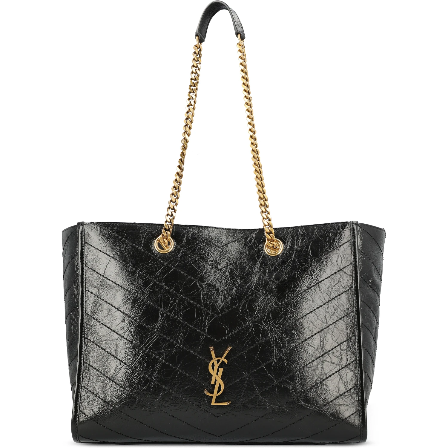 Saint Laurent  Bags.. Black