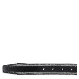 Céline Belts