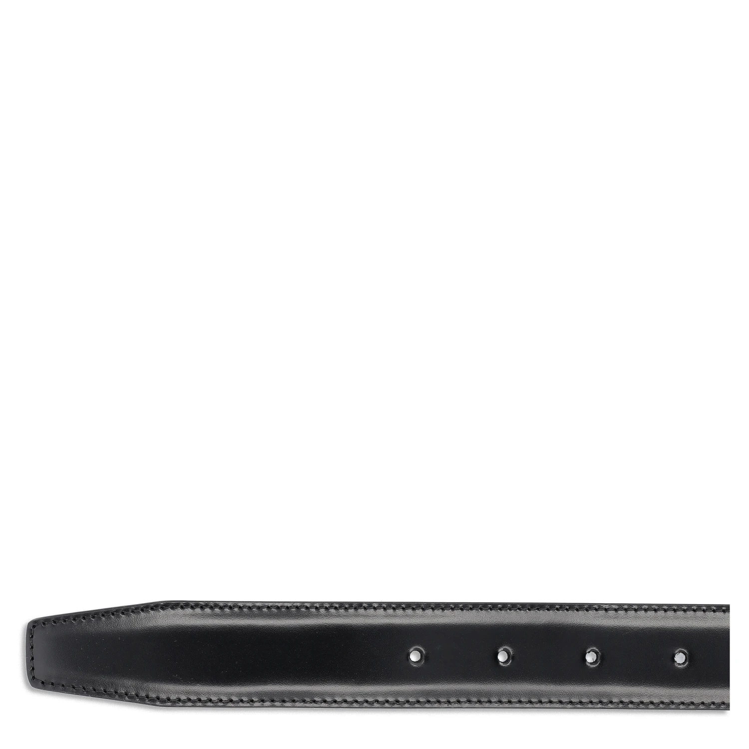 Céline Belts