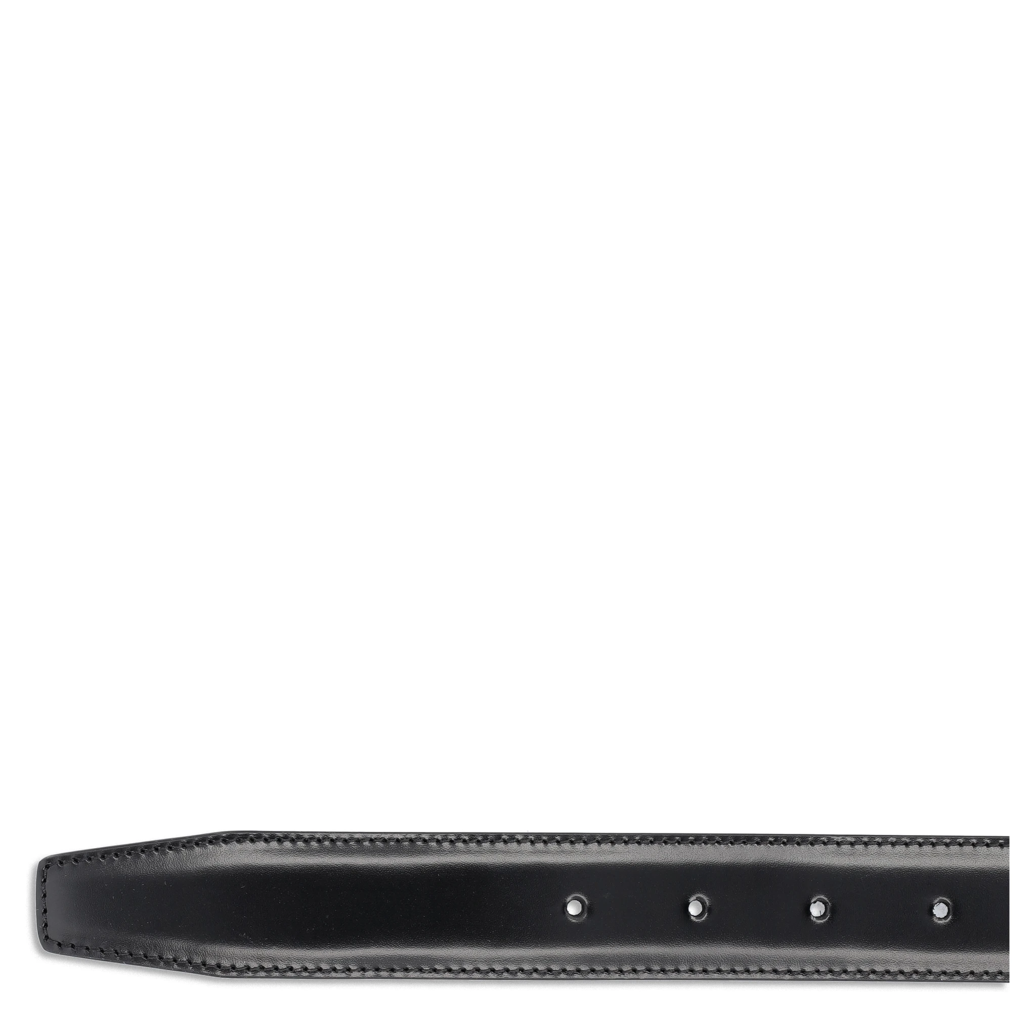 Céline Belts