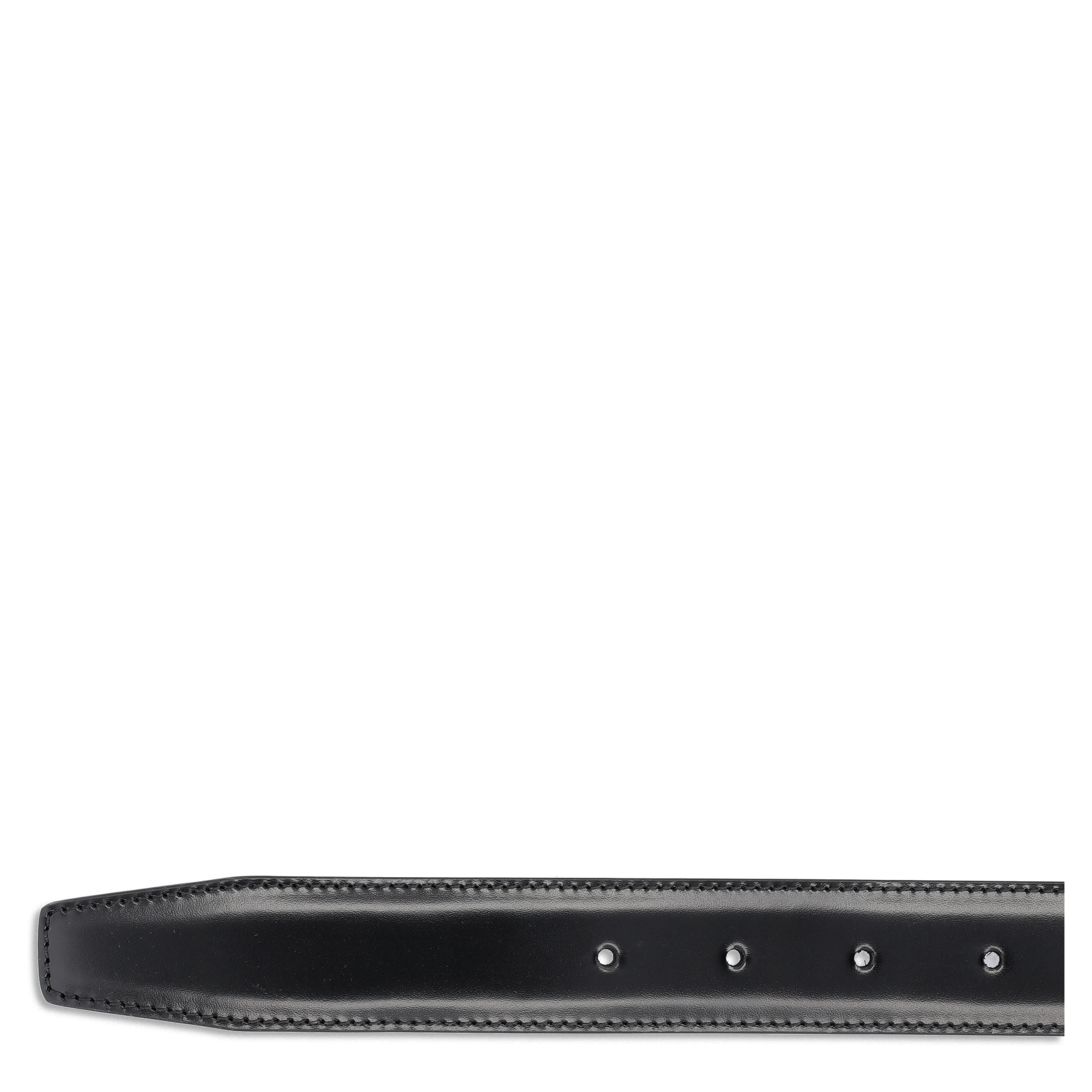 Céline Belts