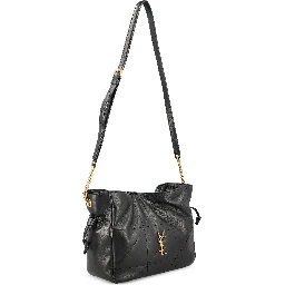 Saint Laurent  Bags.. Black