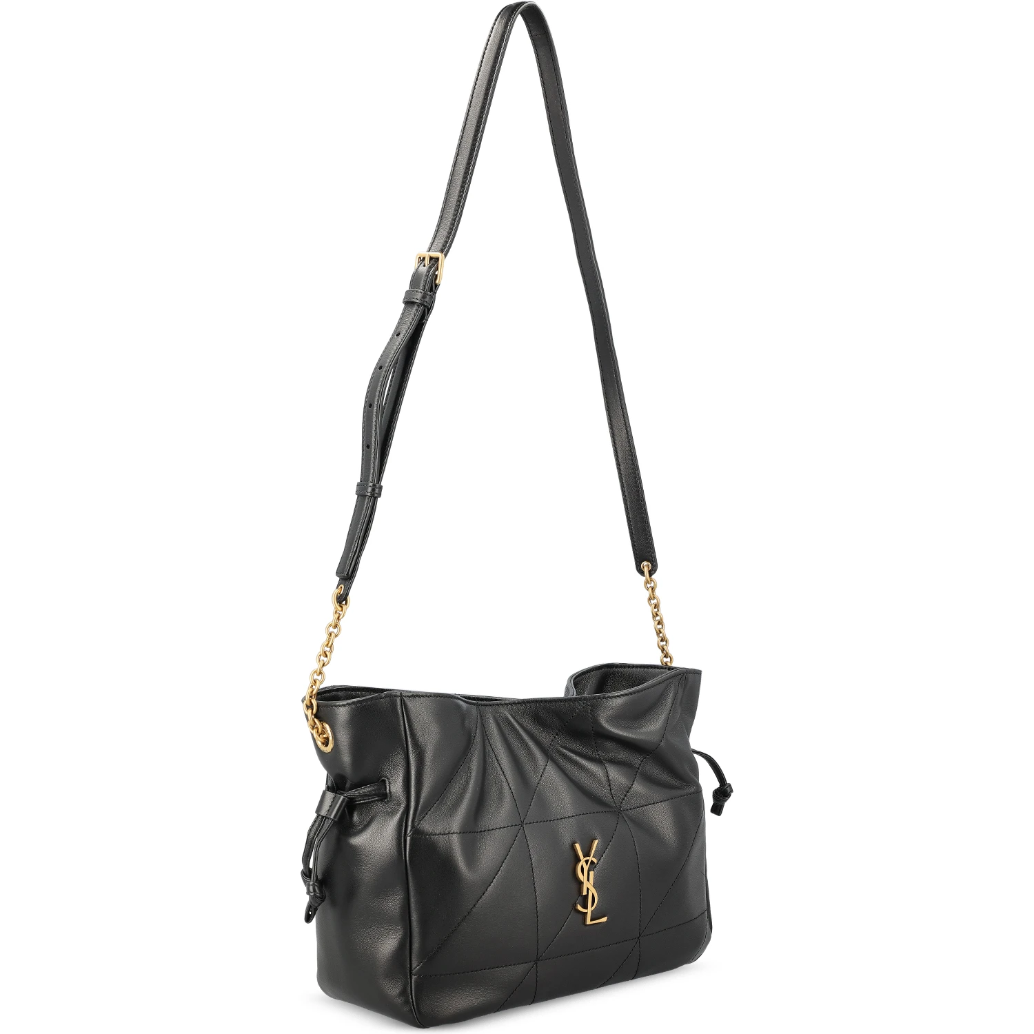 Saint Laurent  Bags.. Black