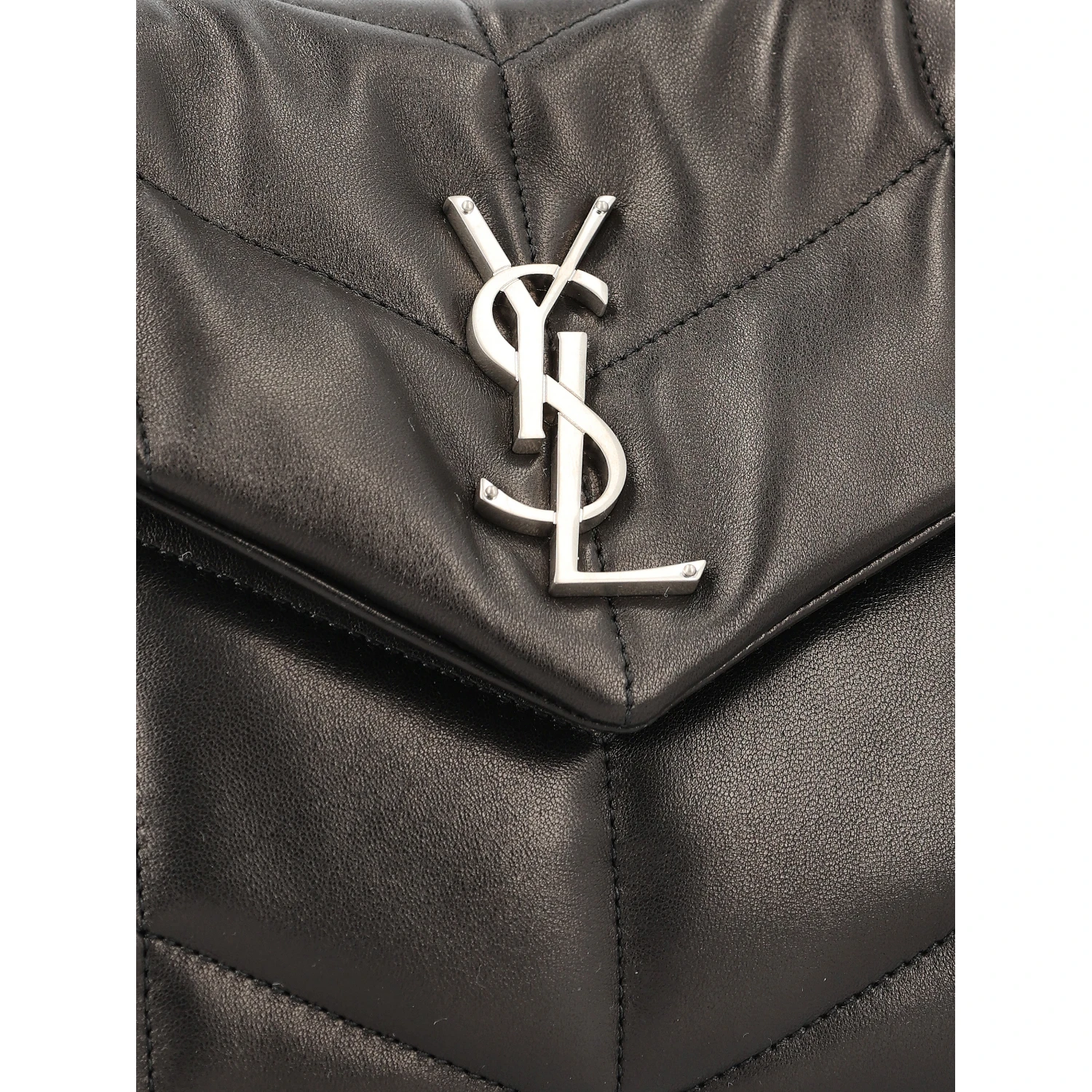 Saint Laurent  Bags.. Black