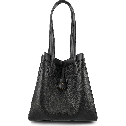 FENDI Bags.. Black