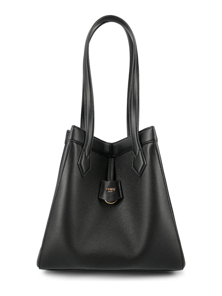 FENDI Bags.. Black