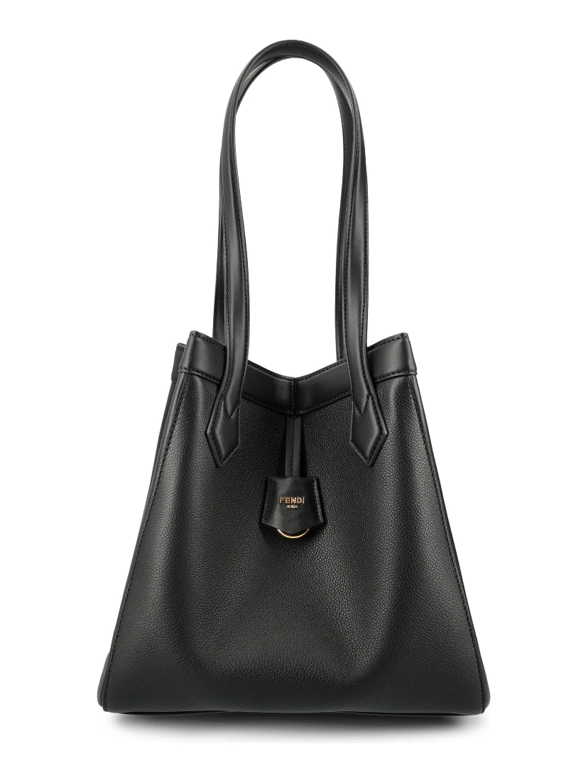 FENDI Bags.. Black