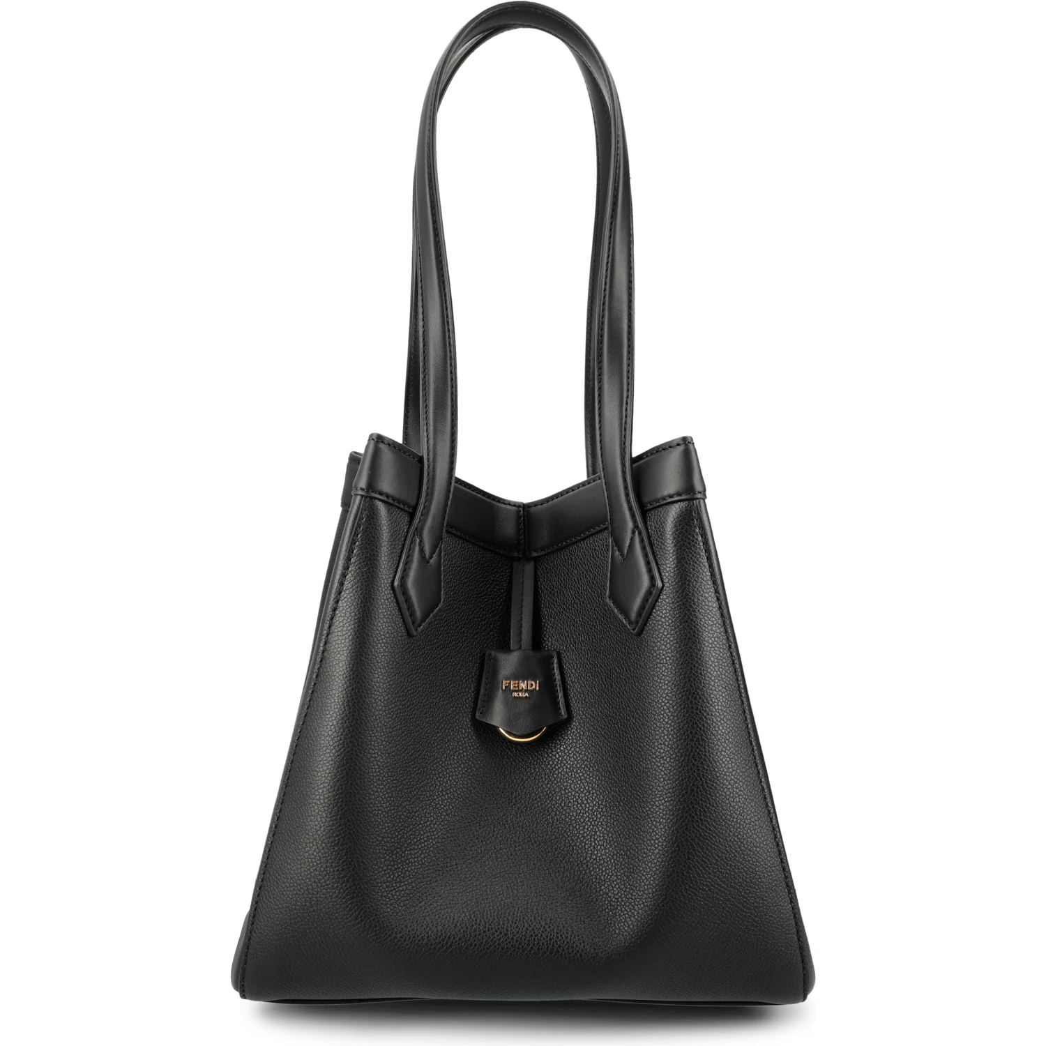 FENDI Bags.. Black